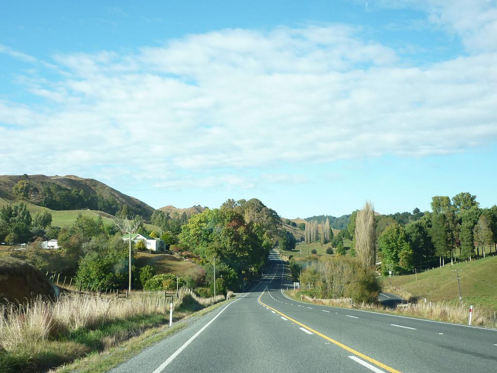 New_Zealand (47).JPG